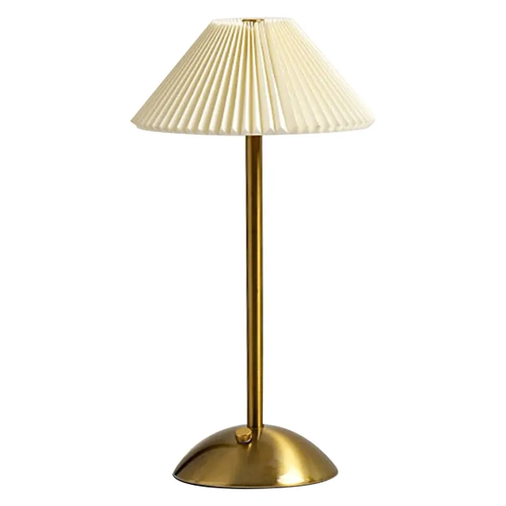 Radiance Portable Lamp