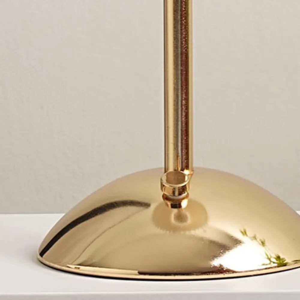 Radiance Portable Lamp