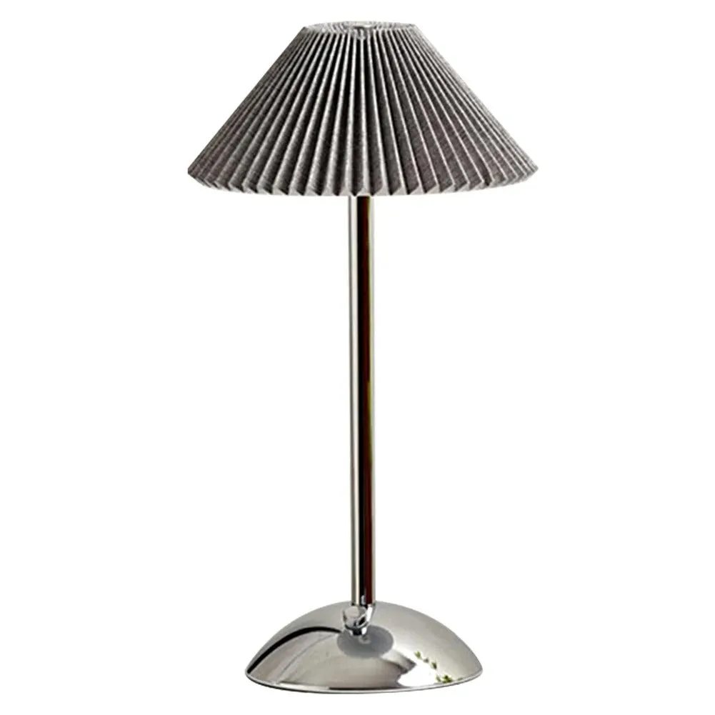 Radiance Portable Lamp