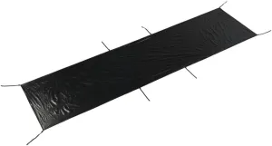 Rago 4 camp rug green