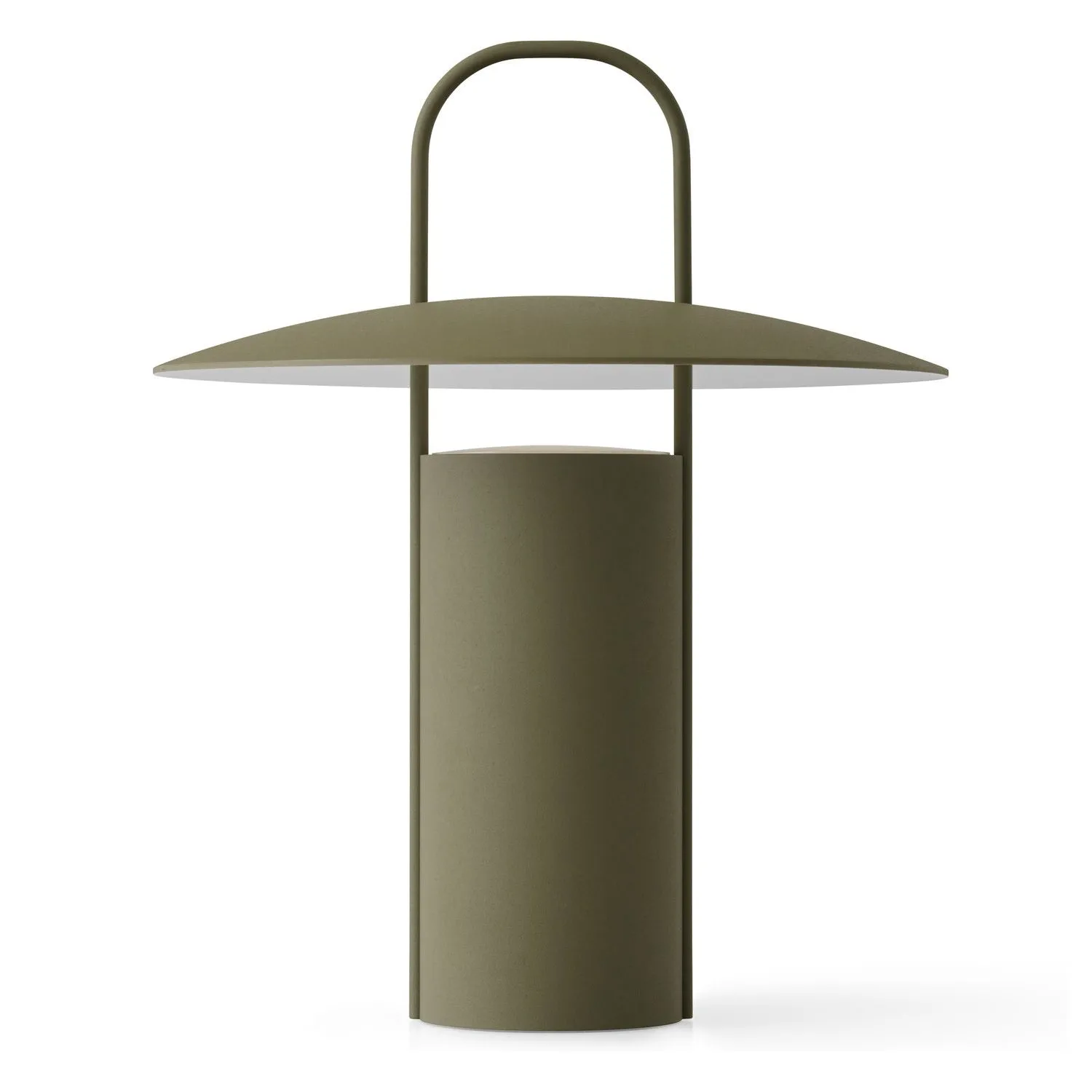 Ray Portable Table Lamp
