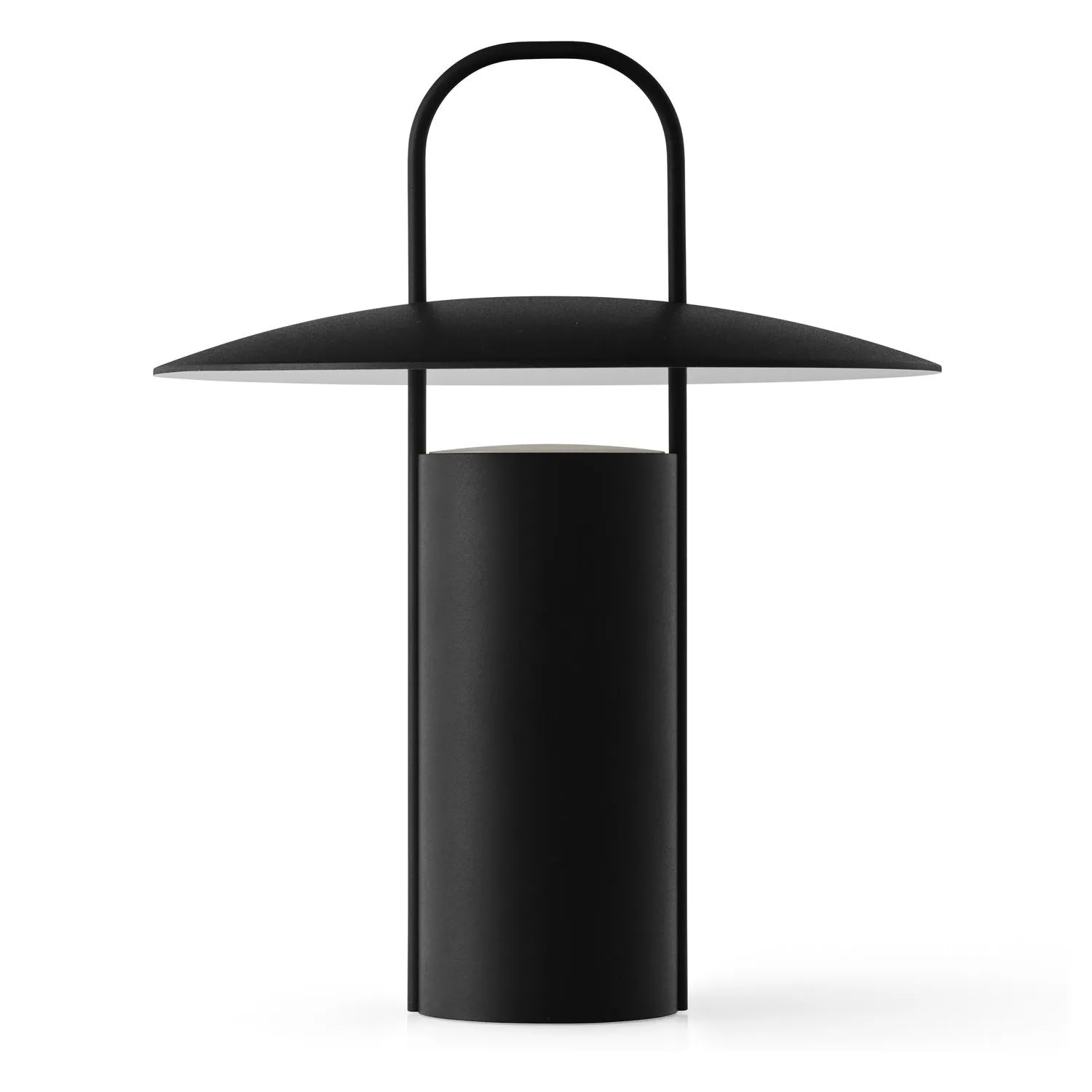 Ray Portable Table Lamp