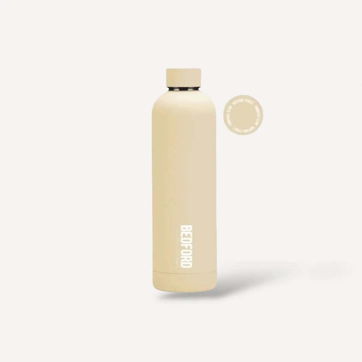 Re - Water bottle