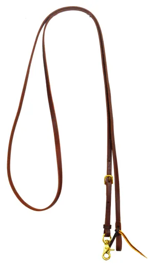 Rein - Adjustable Roping