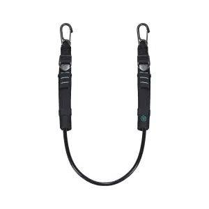 Ride Engine Adjustable Wing Harness Line
