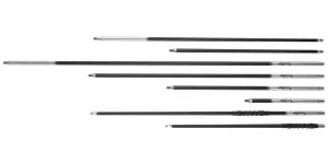 Riffe Polespear Carbon Fiber