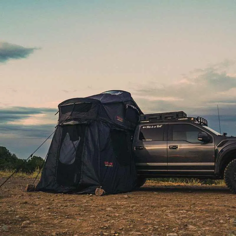 ROAM Vagabond Tent Annex Room