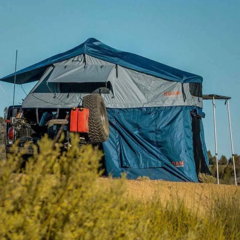 ROAM Vagabond Tent Annex Room