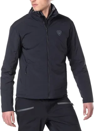 Rossignol Opside Jacket - Lightweight Insulated Jacket for Men - Mid-layer Men’s Jacket