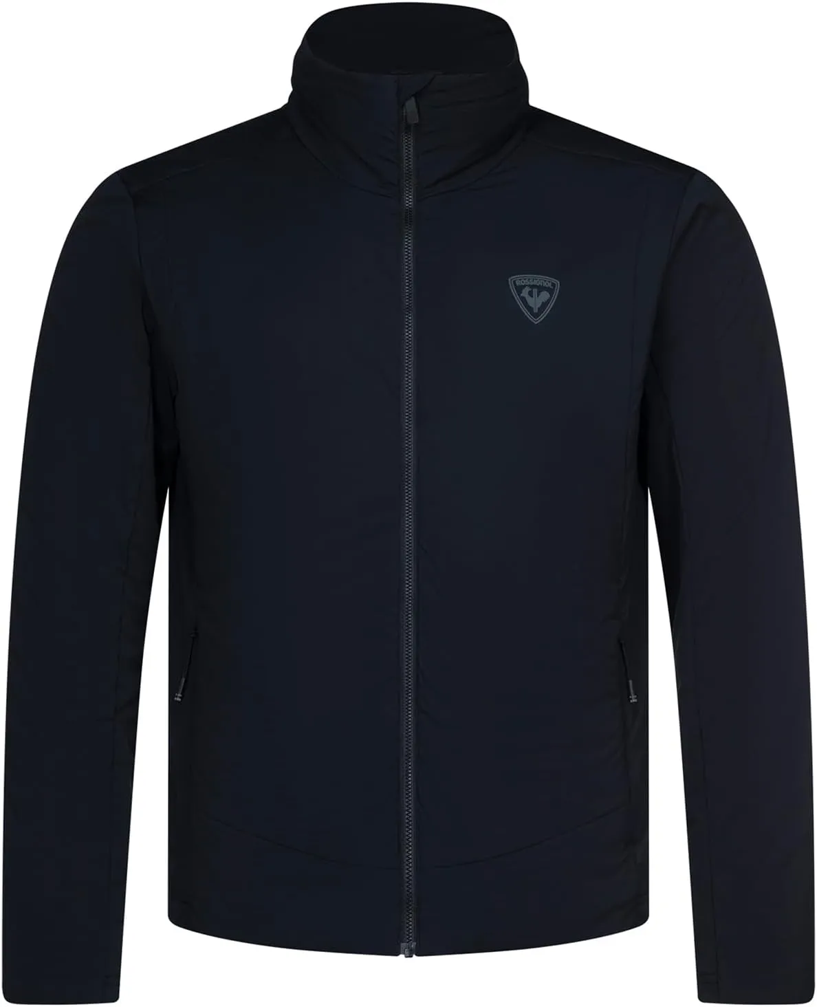 Rossignol Opside Jacket - Lightweight Insulated Jacket for Men - Mid-layer Men’s Jacket