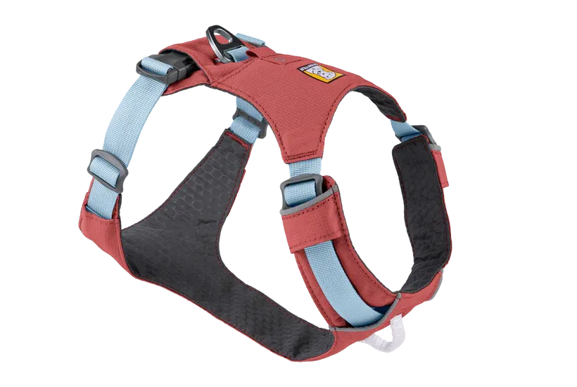 Ruffwear Hi & Light Lightweight Harness