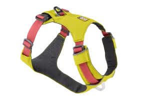 Ruffwear Hi & Light Lightweight Harness