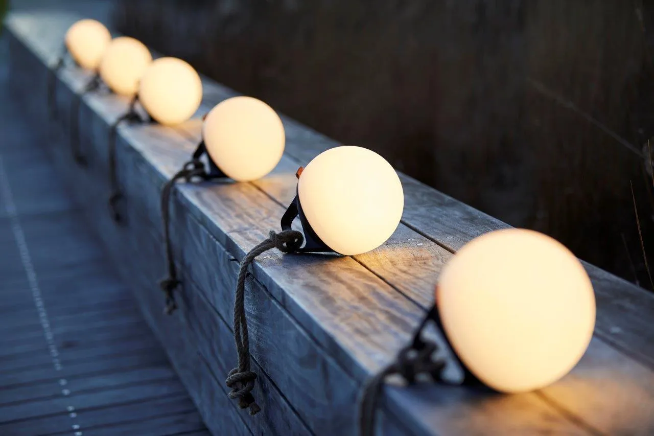 SACKit Light 100 (3 pack)