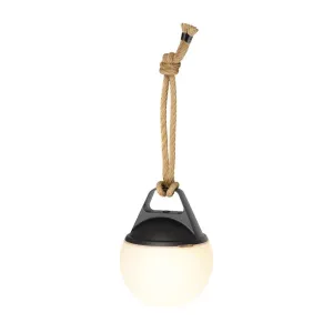 SACKit Light 100 (3 pack)