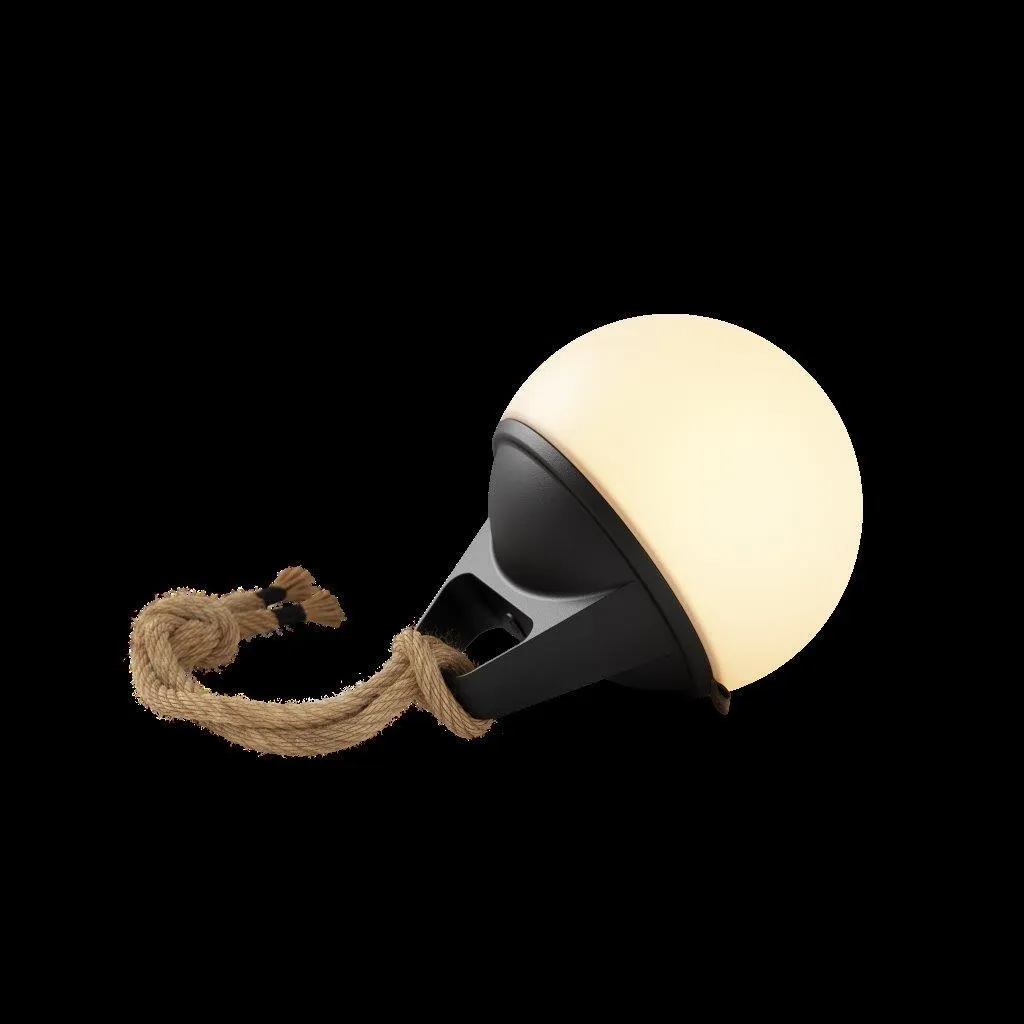 SACKit Light 100 (3 pack)