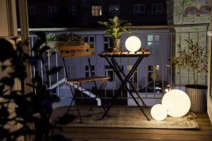 SACKit Light 100