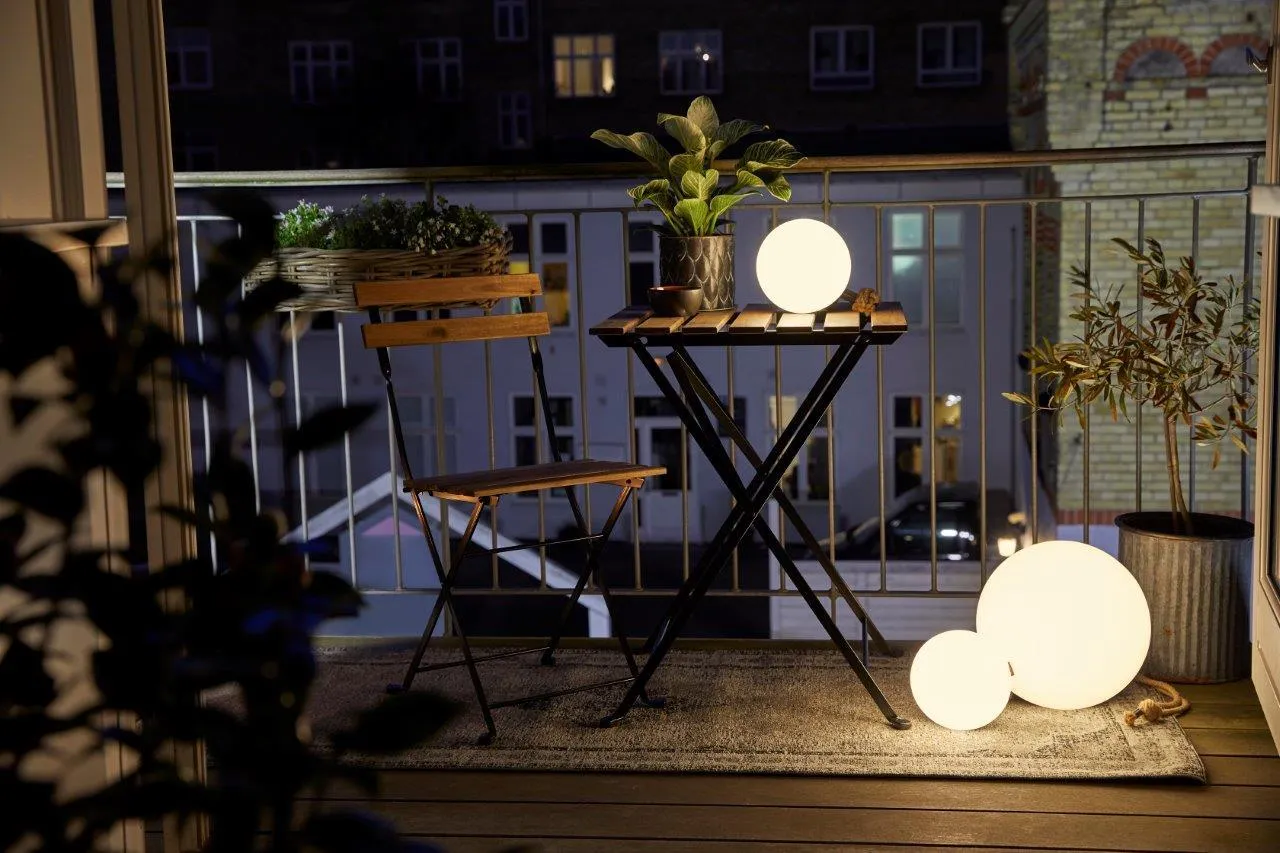 SACKit Light 100