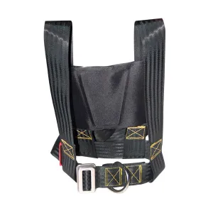 Safety Harness - Adult