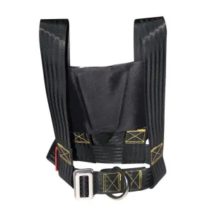 Safety Harness - Childs
