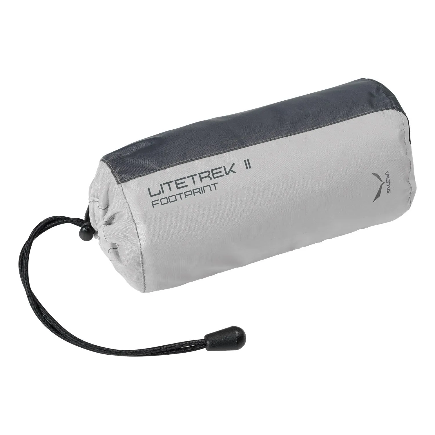 Salewa Litetrek Tent Footprint