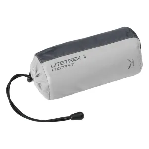Salewa Litetrek Tent Footprint