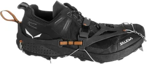 Salewa Pedroc Mountain Spike Crampon