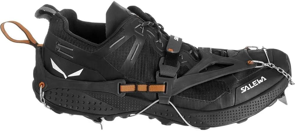 Salewa Pedroc Mountain Spike Crampon
