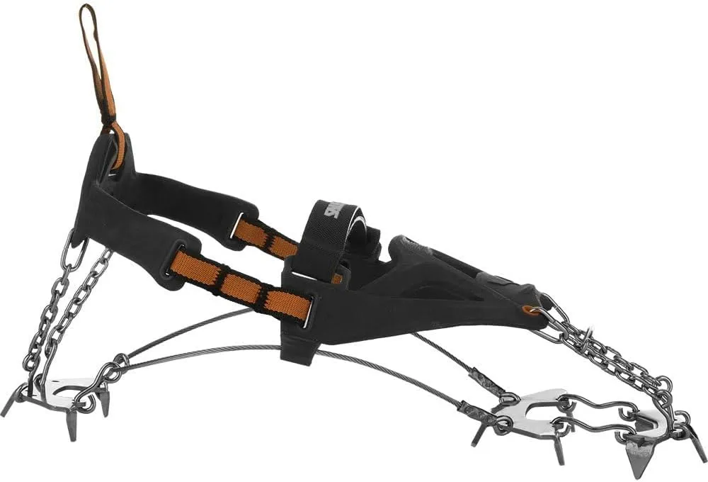 Salewa Pedroc Mountain Spike Crampon