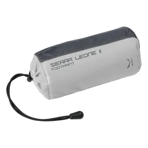 Salewa Sierra Leone Tent Footprint