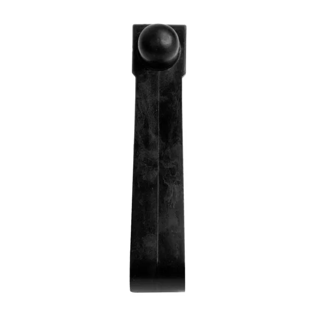 S&K Replacement Pole or Bat House Adapter Snaps, Set of 3