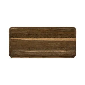 Sands Made | Thin Tray # 2