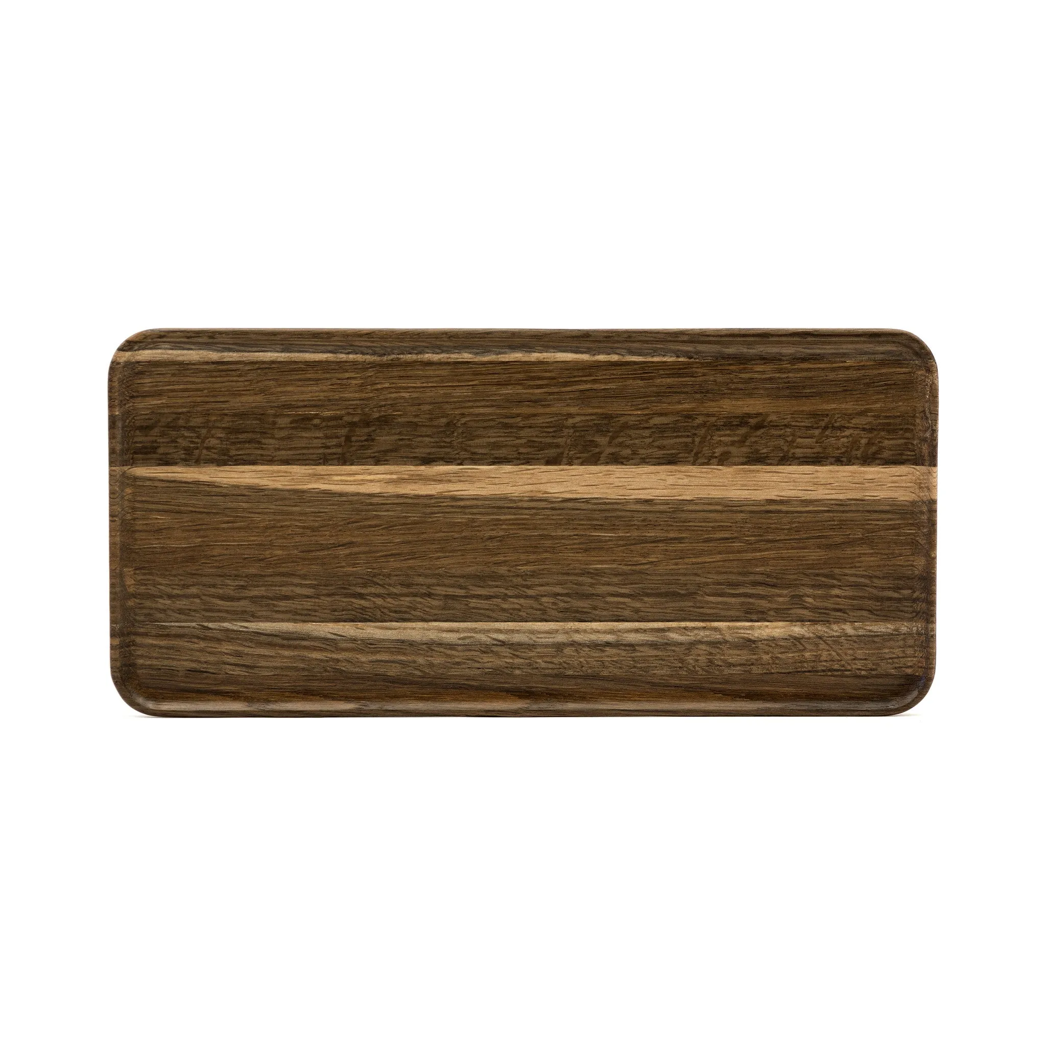 Sands Made | Thin Tray # 2