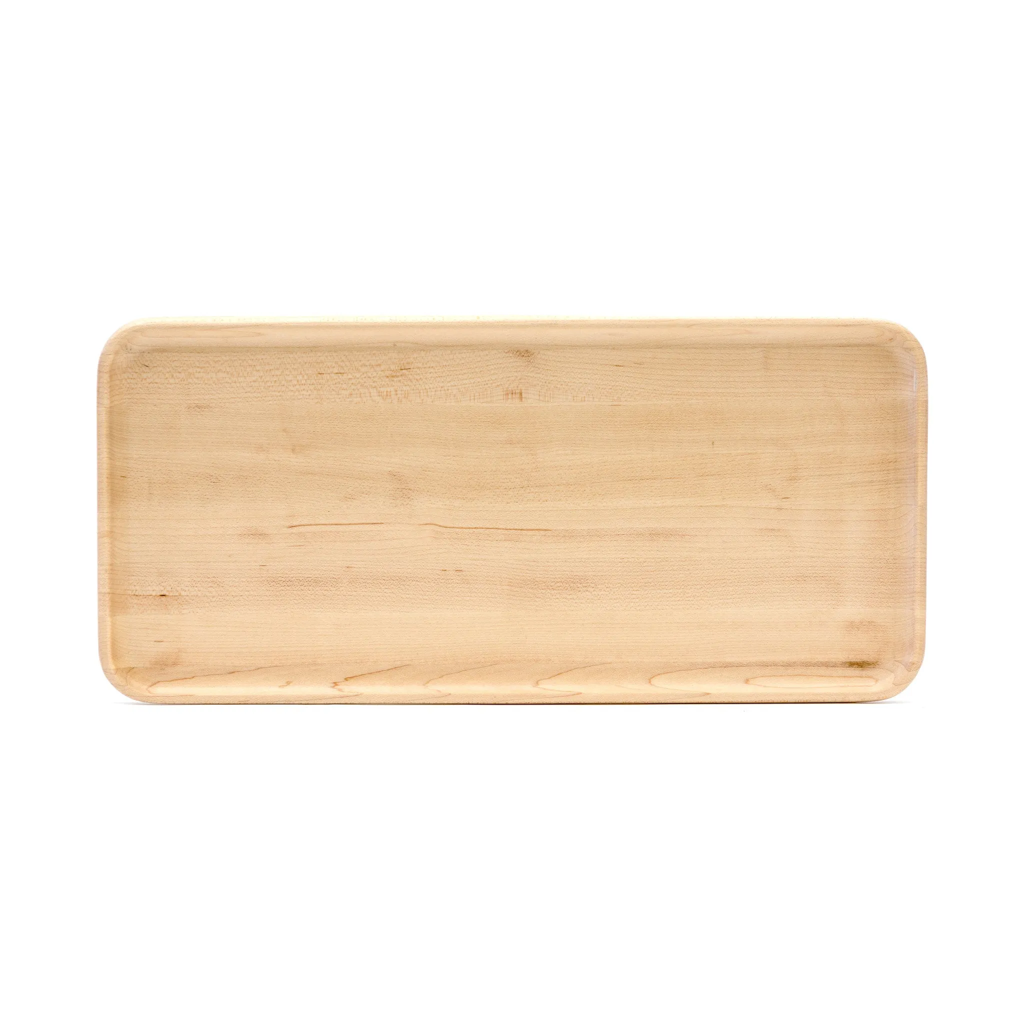 Sands Made | Thin Tray # 2