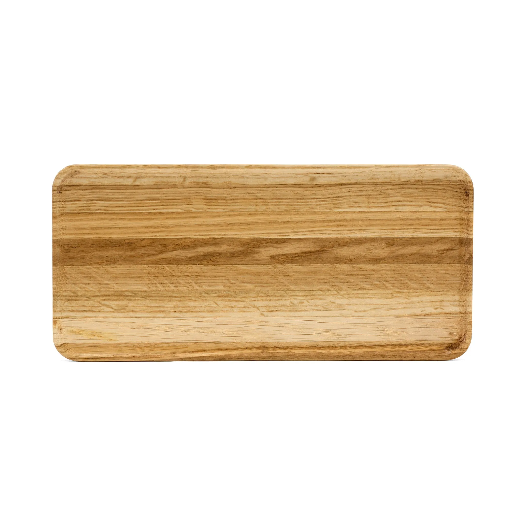 Sands Made | Thin Tray # 2