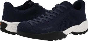 SCARPA Mojito Bio Lightweight Outdoor Shoes for Hiking and Walking