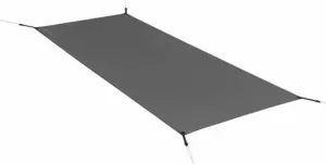Sea to Summit Telos TR2 Lightfoot Footprint 2 Person