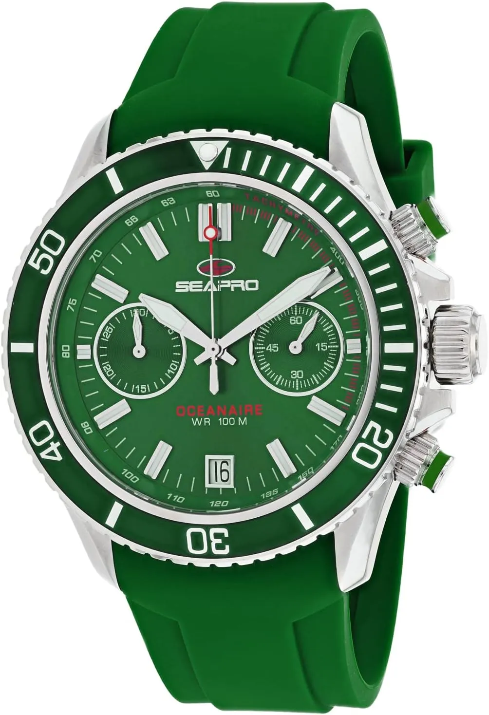 Seapro Men's Thrash // SP0335