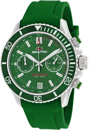 Seapro Men's Thrash // SP0335
