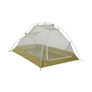 Seedhouse Sl2-olive-gray