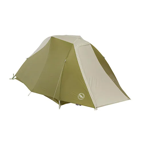 Seedhouse Sl2-olive-gray