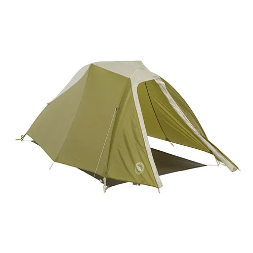 Seedhouse Sl2-olive-gray