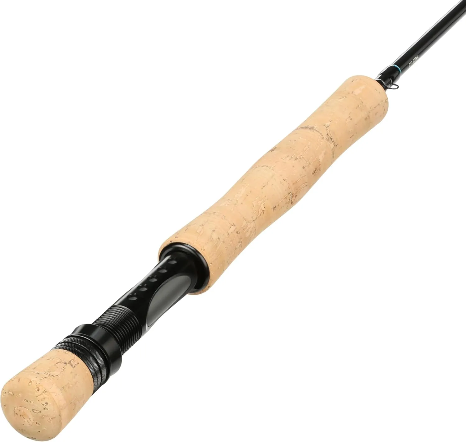 Shakespeare Cedar Canyon Elite Fly Rod