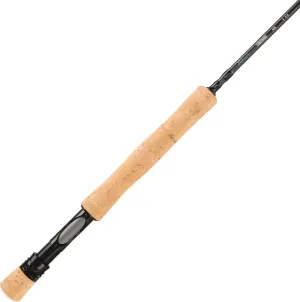 Shakespeare Cedar Canyon Elite Fly Rod