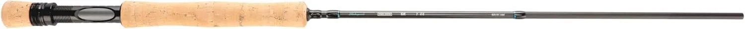 Shakespeare Cedar Canyon Elite Fly Rod