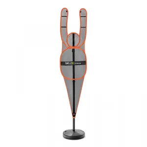 Sklz D Man Basketball
