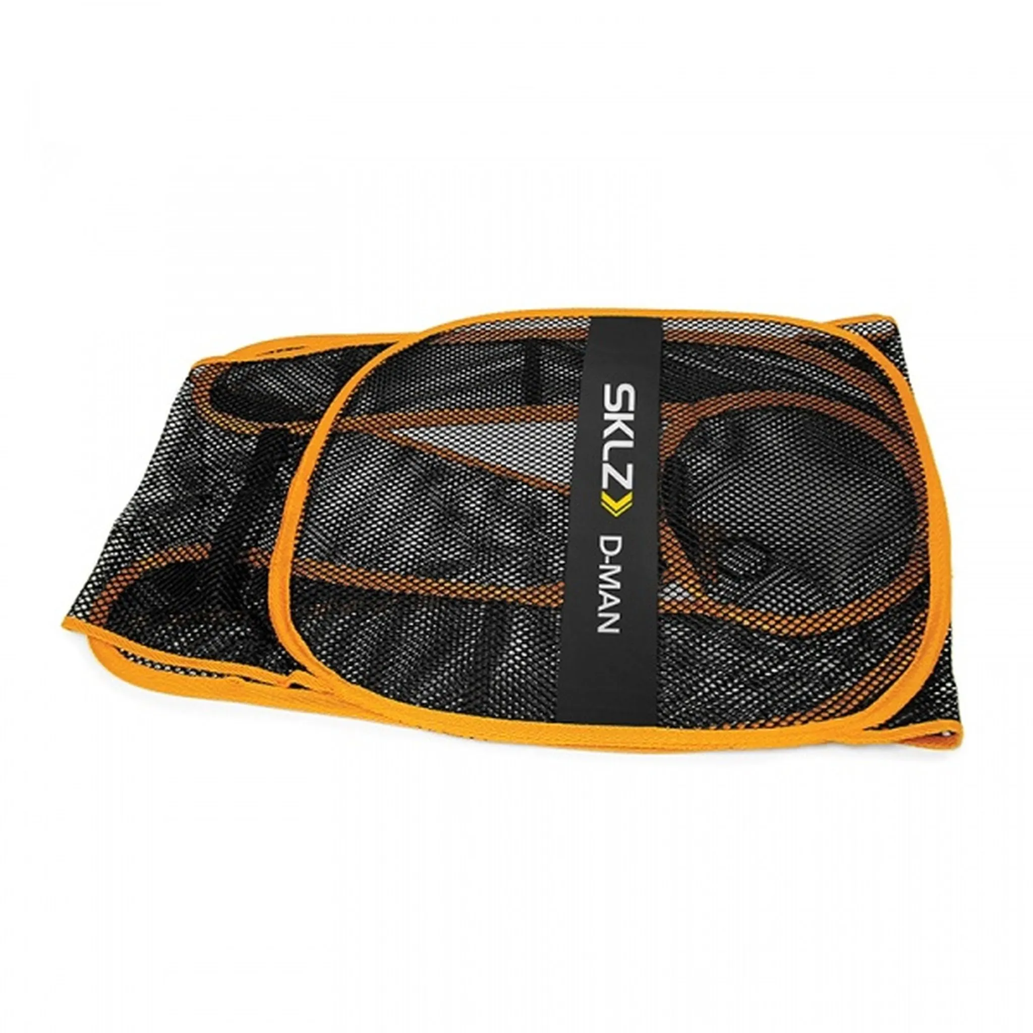 Sklz D Man Basketball