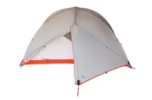 SlingFin CrossBow 2 Person 4 Season Tent