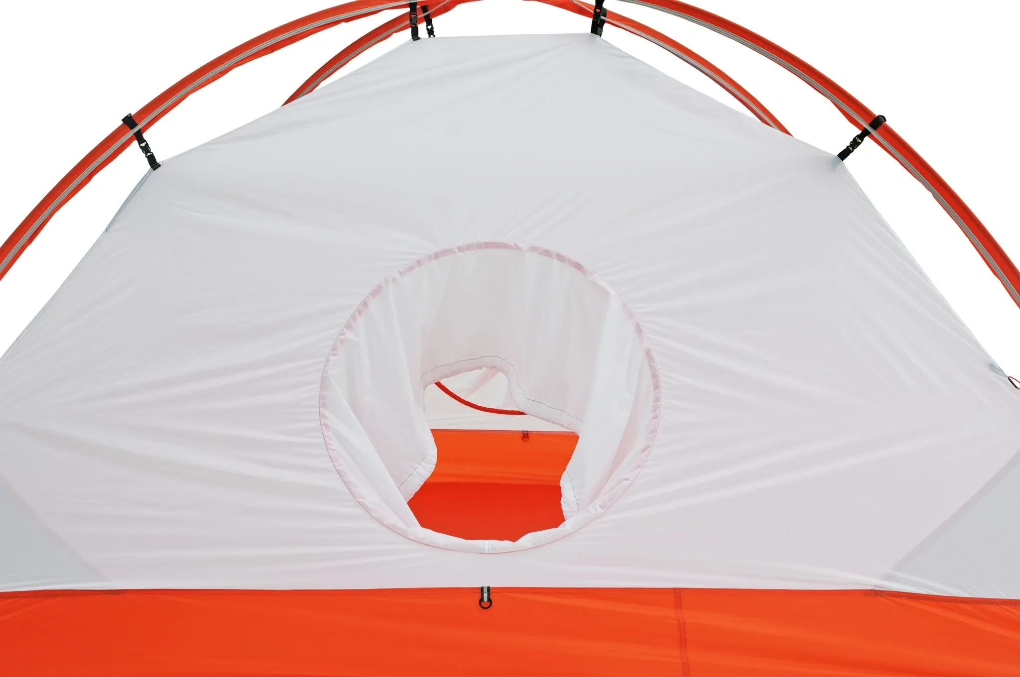 SlingFin HotBox 2 Person Ultralight 4 Season Tent