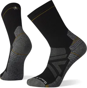 Smartwool Men's Hike Full Cushion Crew Socks