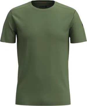 Smartwool Men's Merino Short Sleeve Tee